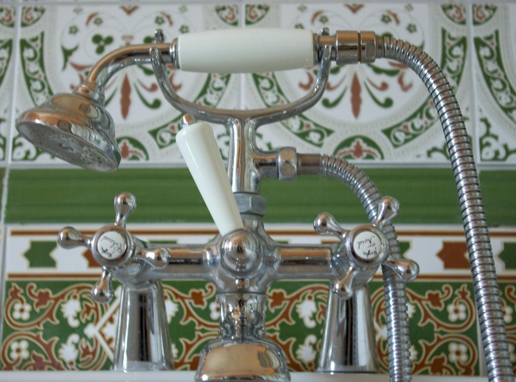 Palais Briau Bed & Breakfast Varades ห้อง รูปภาพ